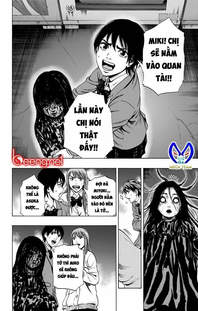 Chương 97 - Trang 9