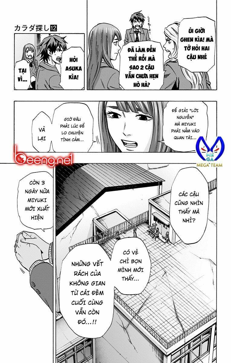 Chương 98 - Trang 12