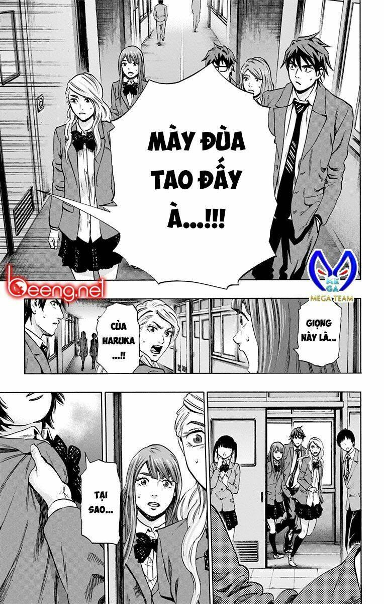 Chương 98 - Trang 18