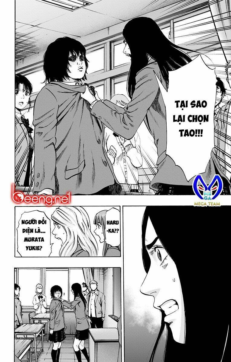 Chương 98 - Trang 19