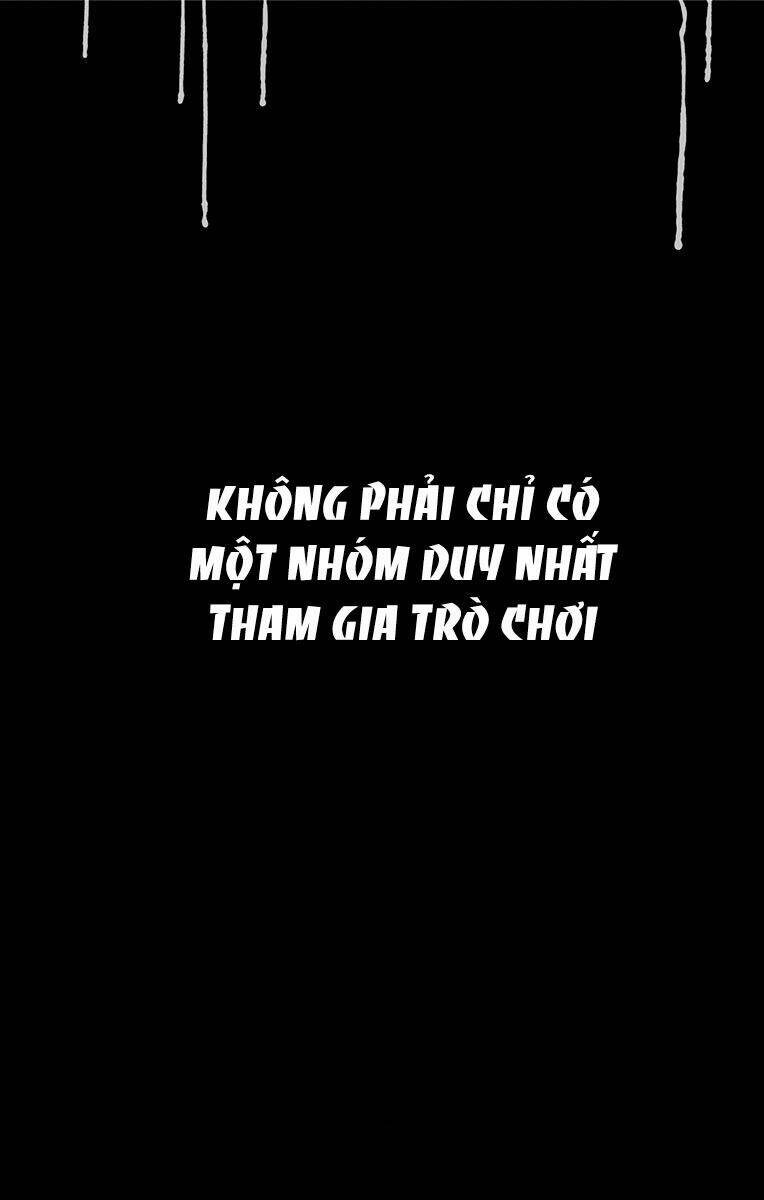 Chương 98 - Trang 22