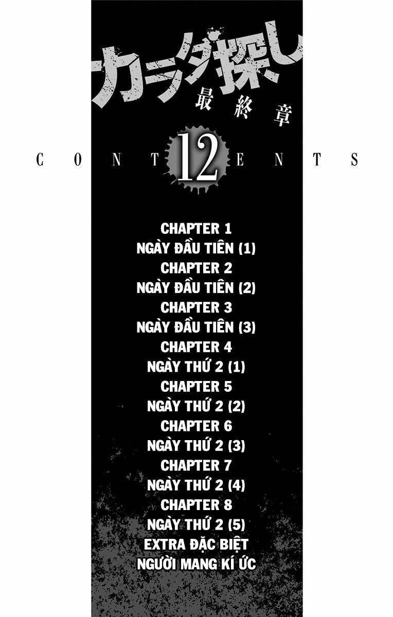 Chương 98 - Trang 4