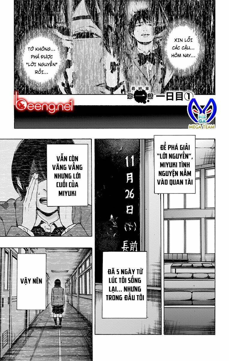 Chương 98 - Trang 5
