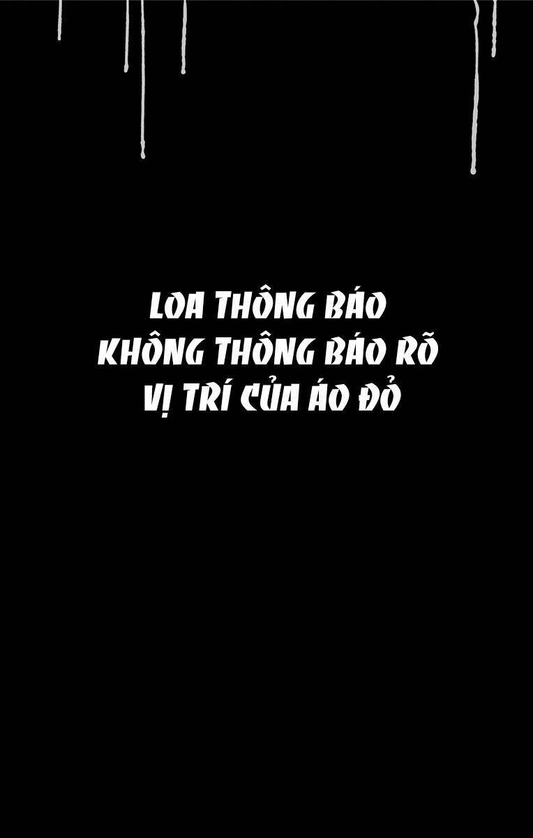Chương 99 - Trang 18