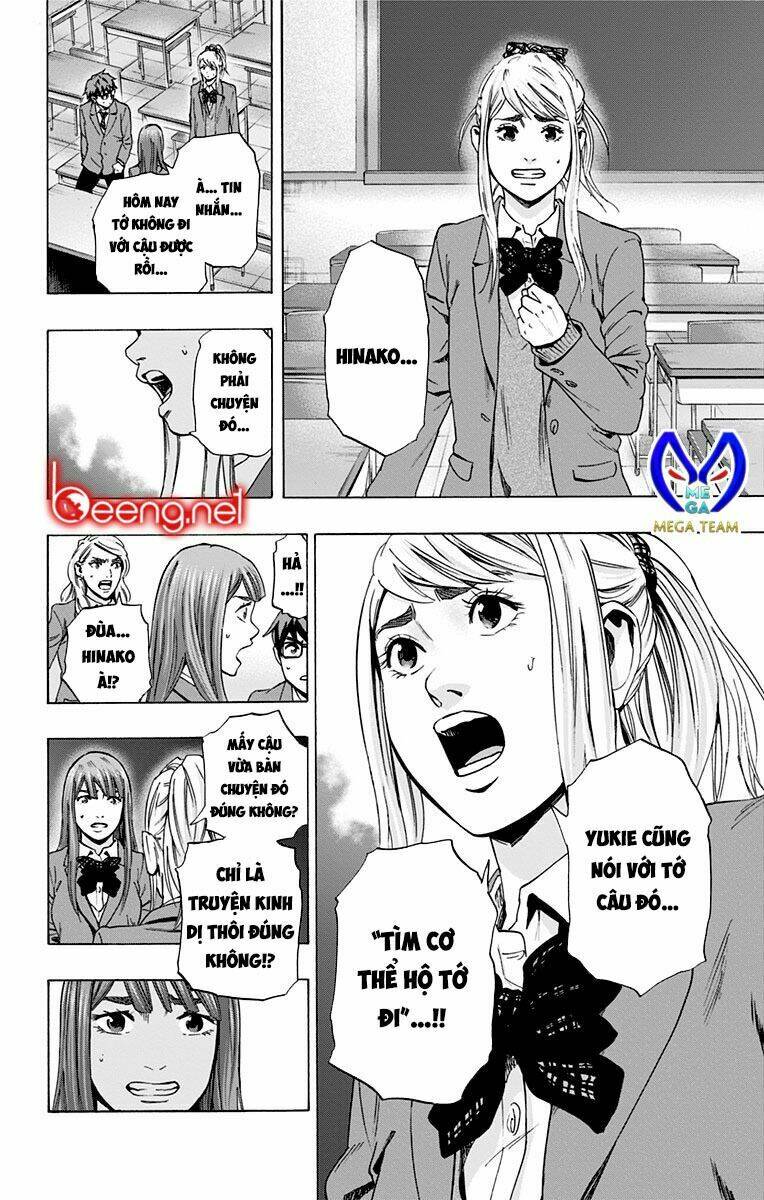 Chương 99 - Trang 6