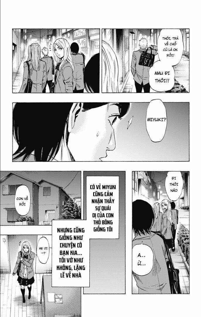 Trang 19