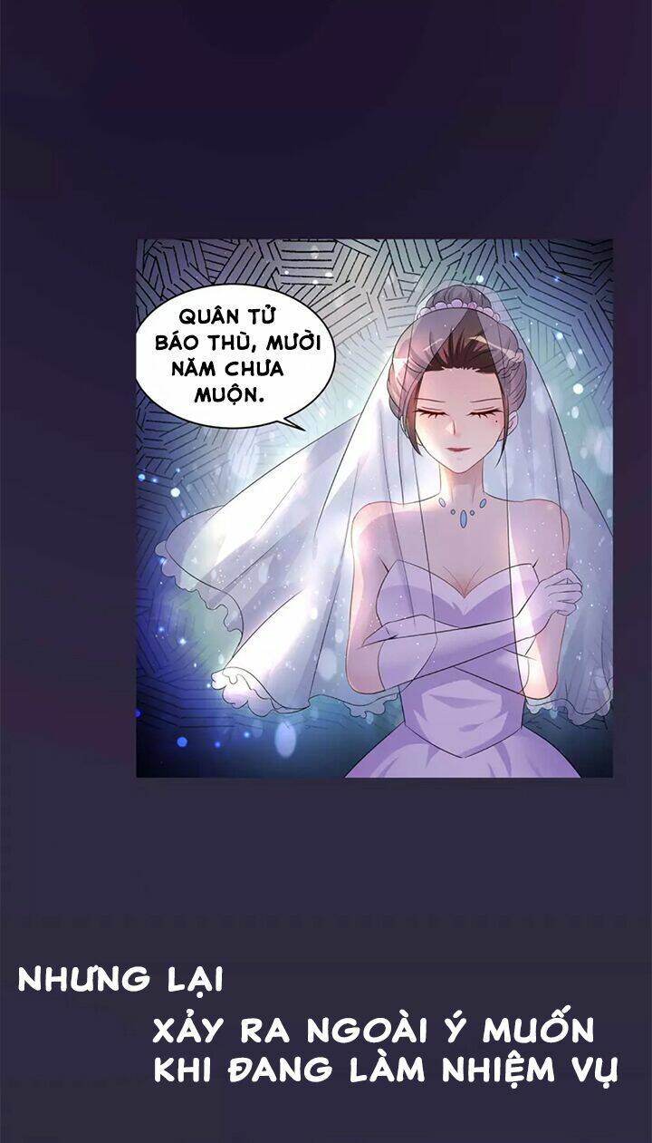 Chương 0 - Trang 3