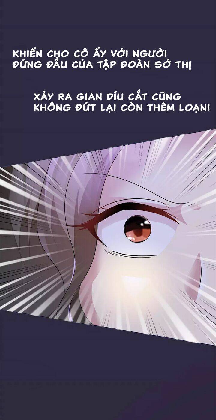 Chương 0 - Trang 5