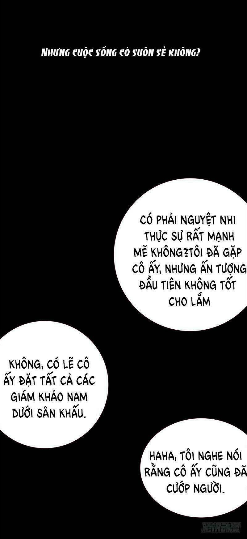 Chương 1 - Trang 15