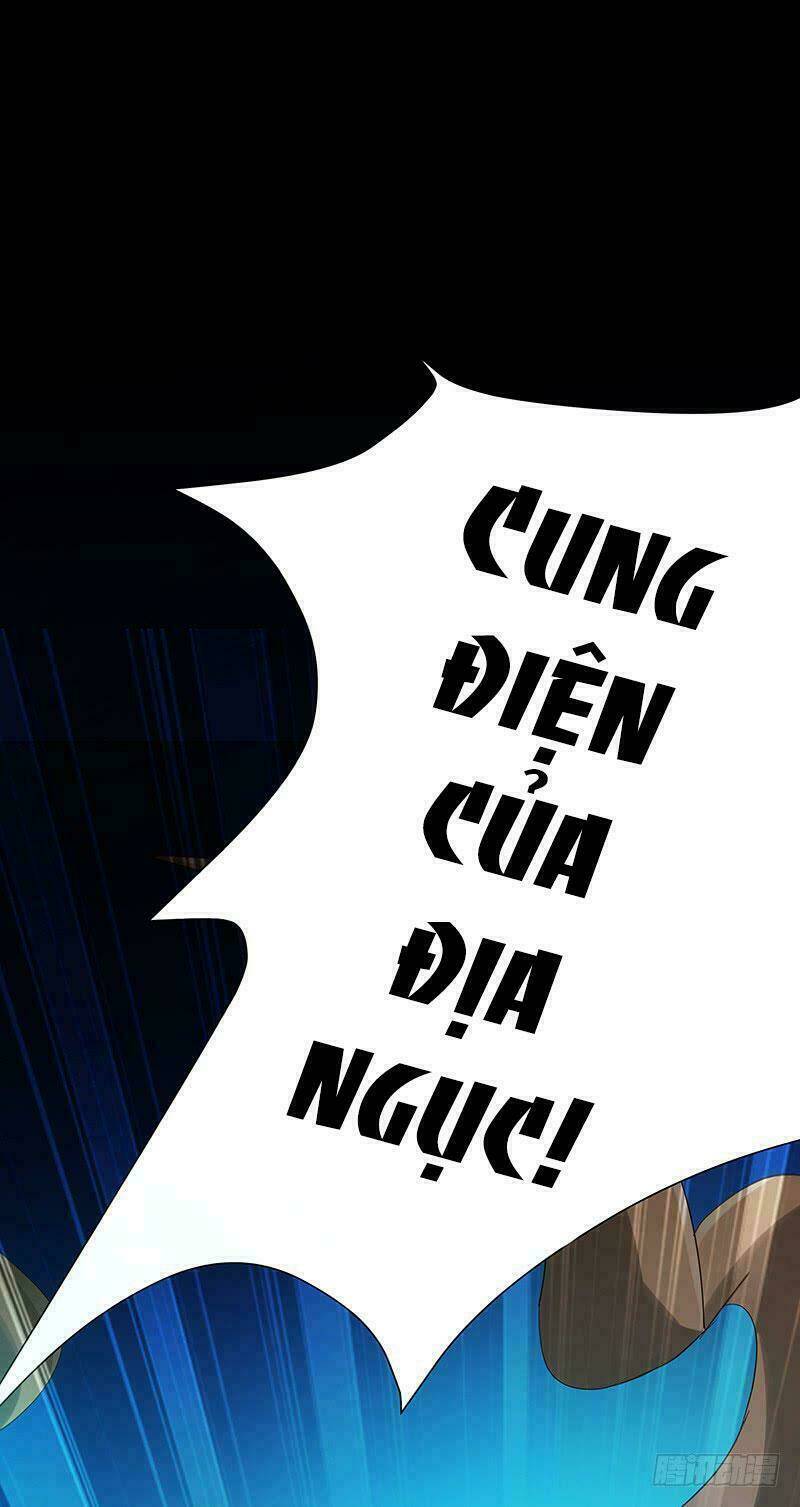 Chương 1 - Trang 26