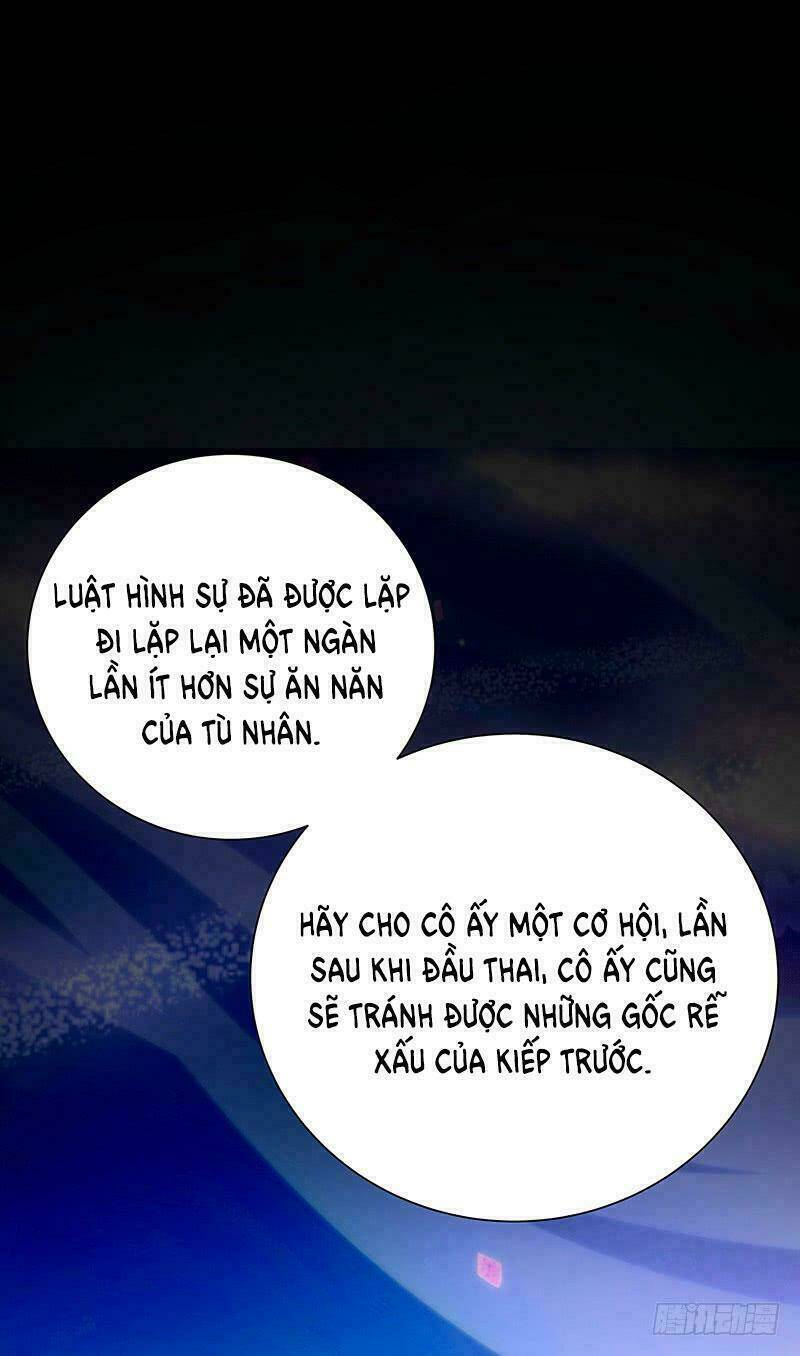 Chương 1 - Trang 30