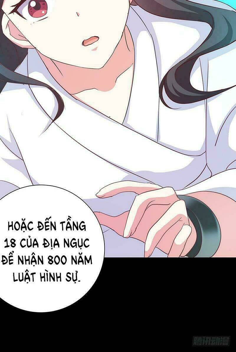 Chương 1 - Trang 34