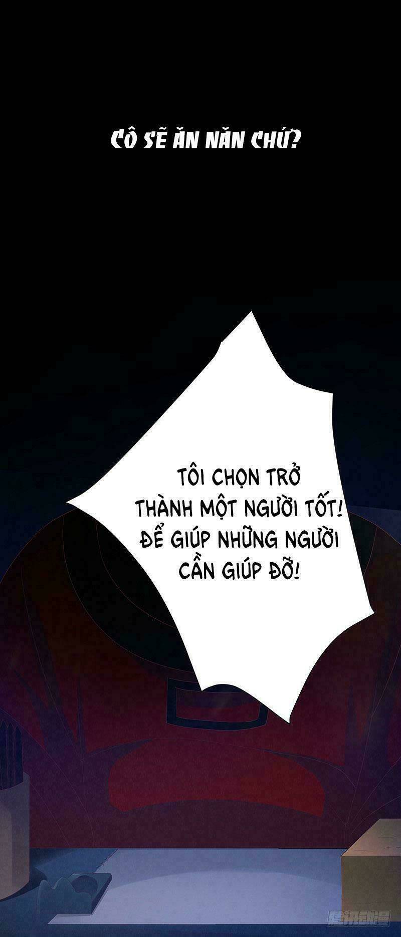 Chương 1 - Trang 35