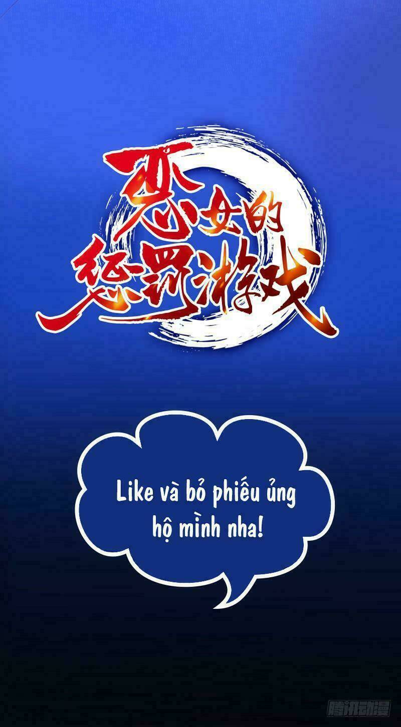 Chương 1 - Trang 37