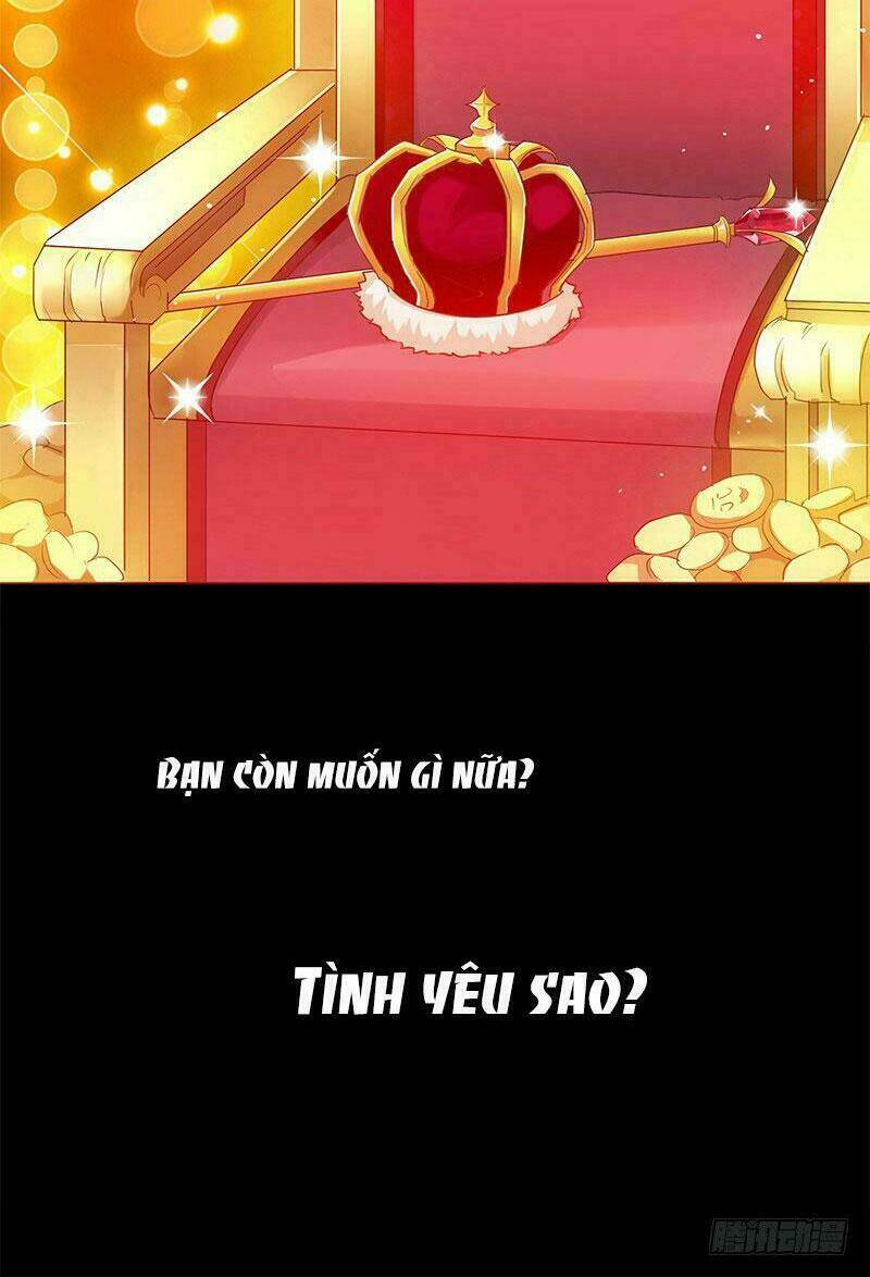 Chương 1 - Trang 6