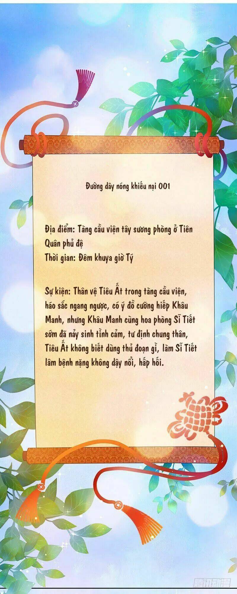 Chương 10 - Trang 2