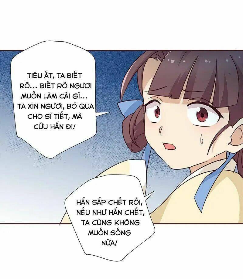 Chương 10 - Trang 17