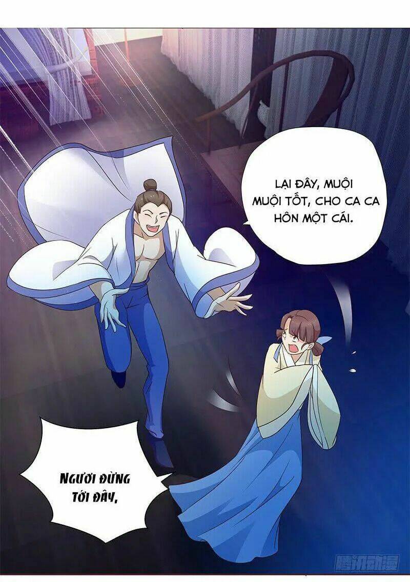 Chương 10 - Trang 19