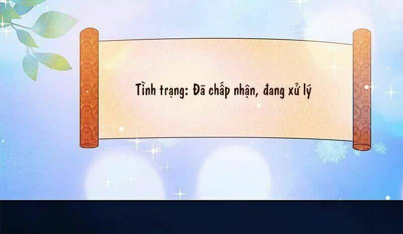 Chương 10 - Trang 3