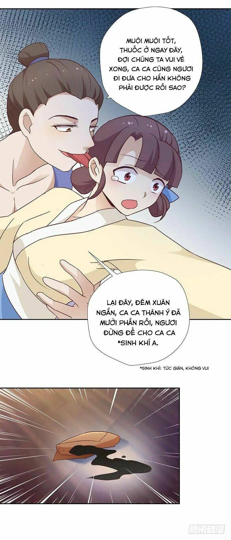 Chương 10 - Trang 27