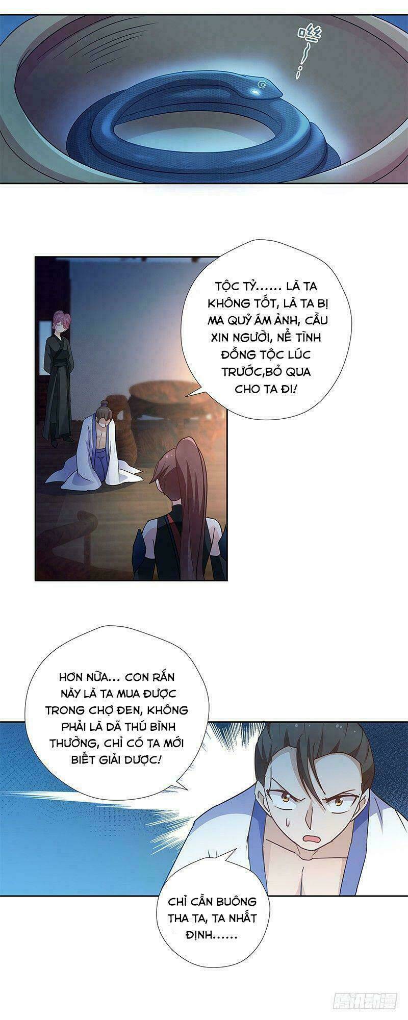 Chương 11 - Trang 2