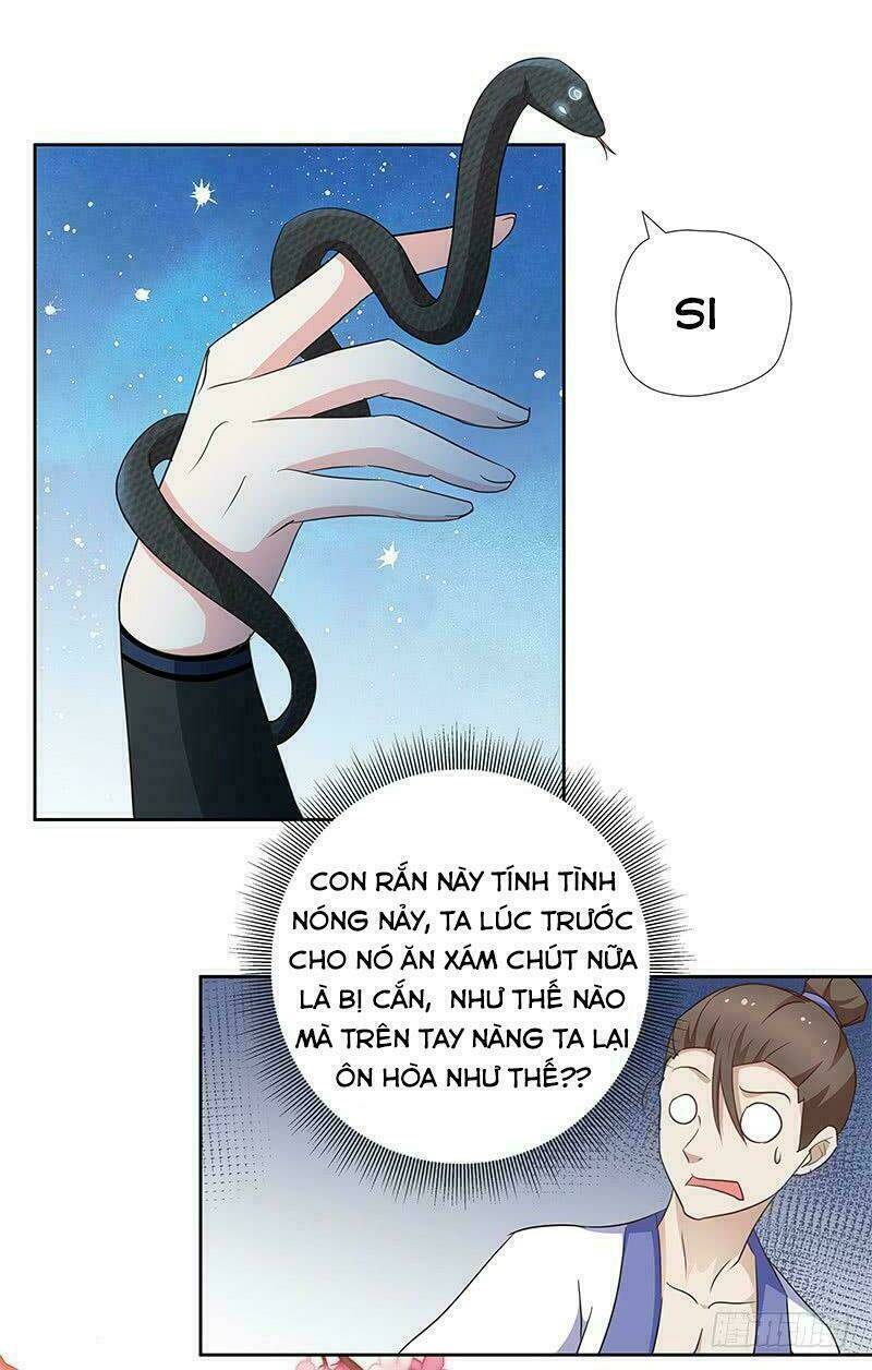Chương 11 - Trang 14