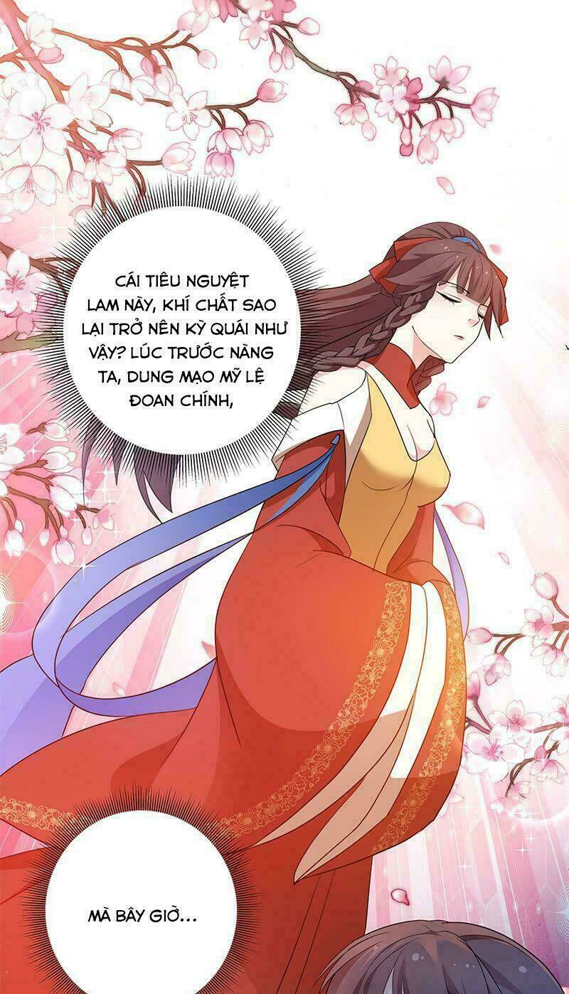 Chương 11 - Trang 15