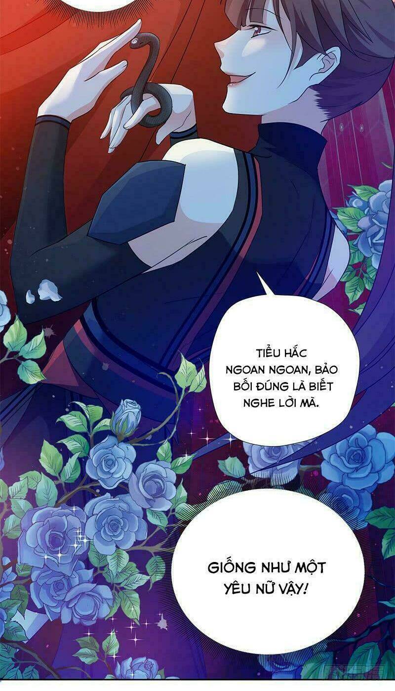 Chương 11 - Trang 16