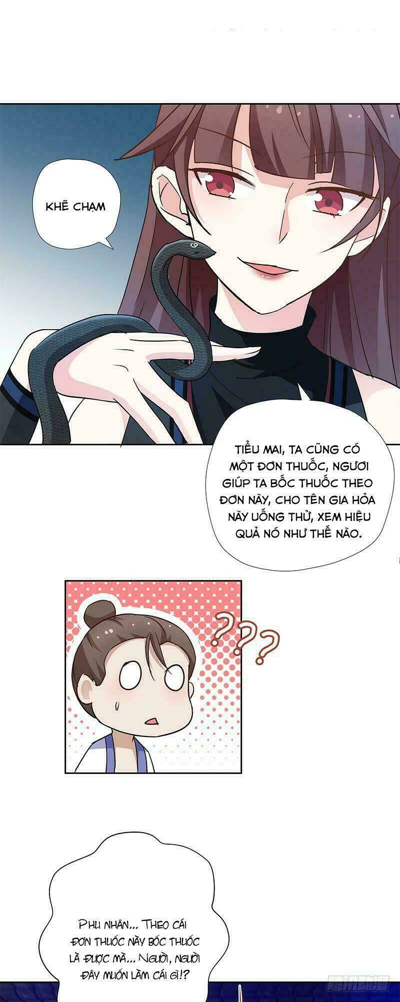 Chương 11 - Trang 17