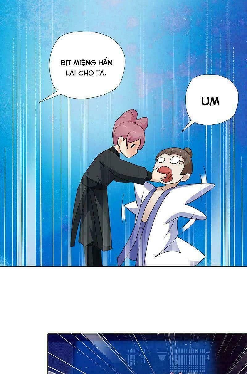 Chương 11 - Trang 19