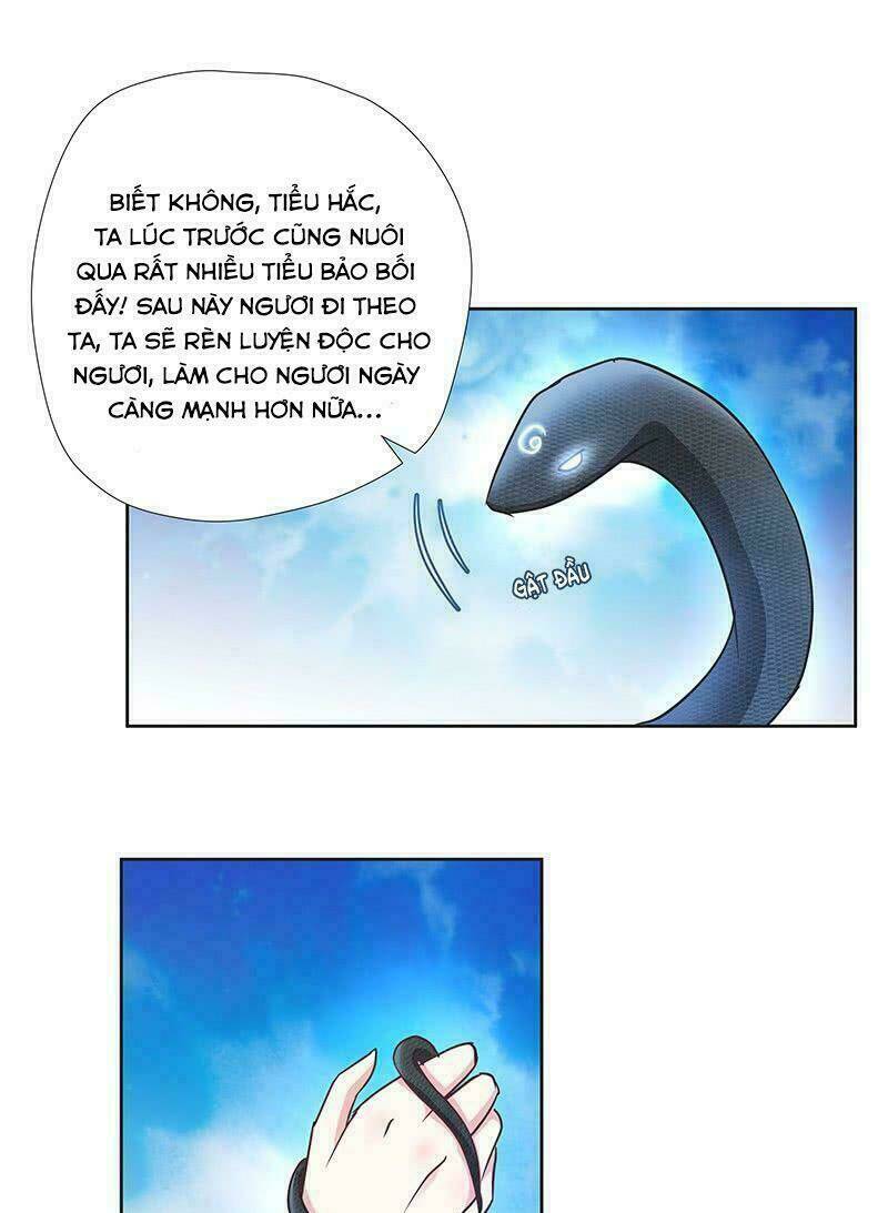 Chương 11 - Trang 21