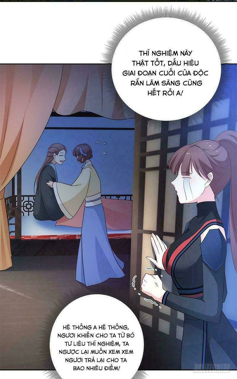 Chương 11 - Trang 26