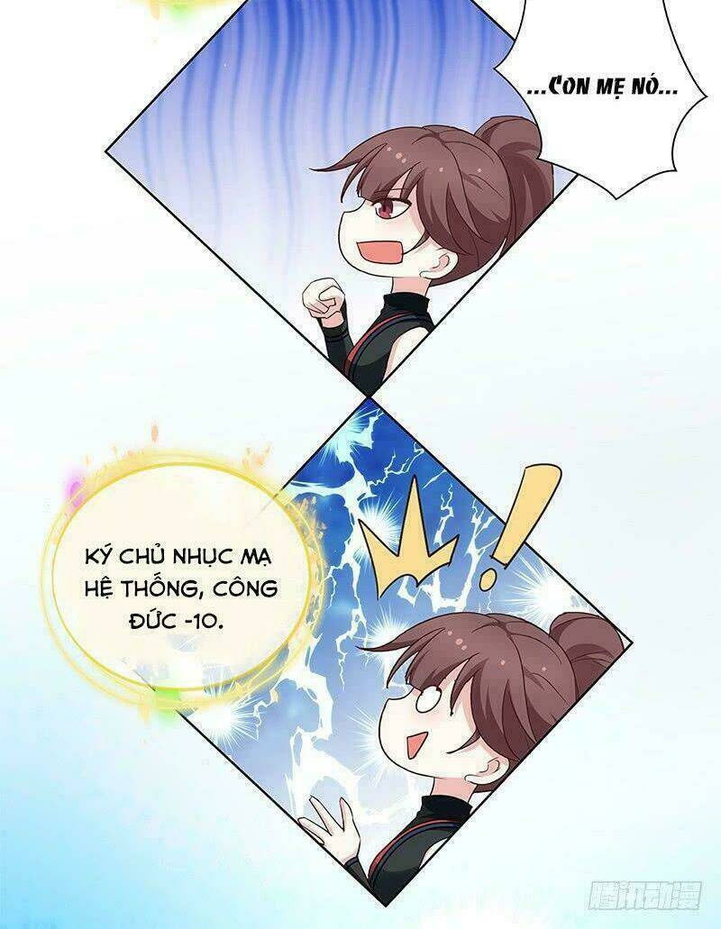 Chương 11 - Trang 28