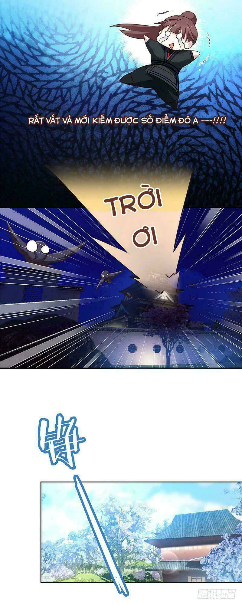 Chương 11 - Trang 29
