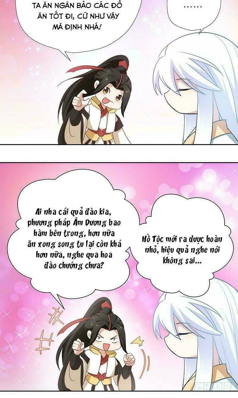 Chương 11 - Trang 37