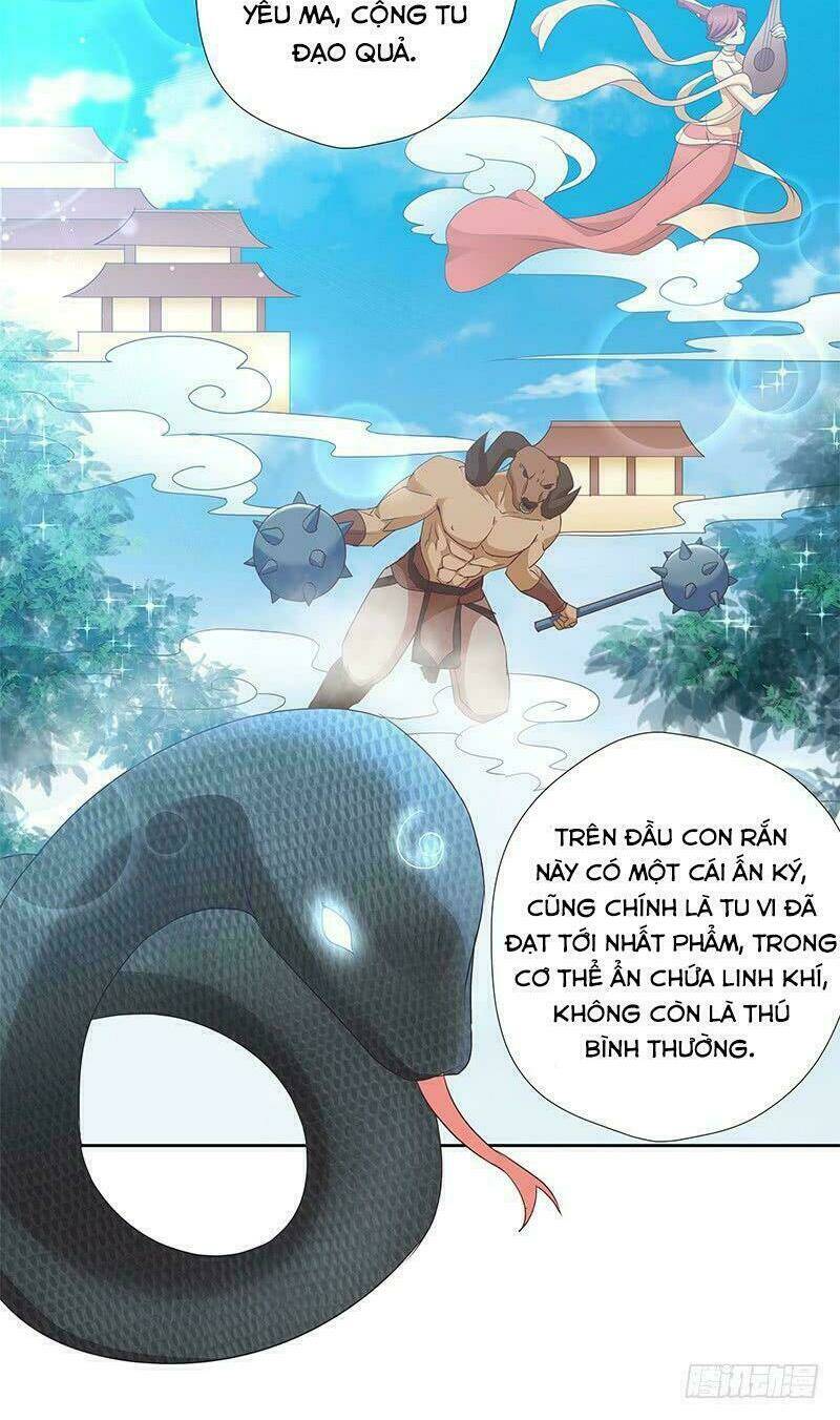 Chương 11 - Trang 5