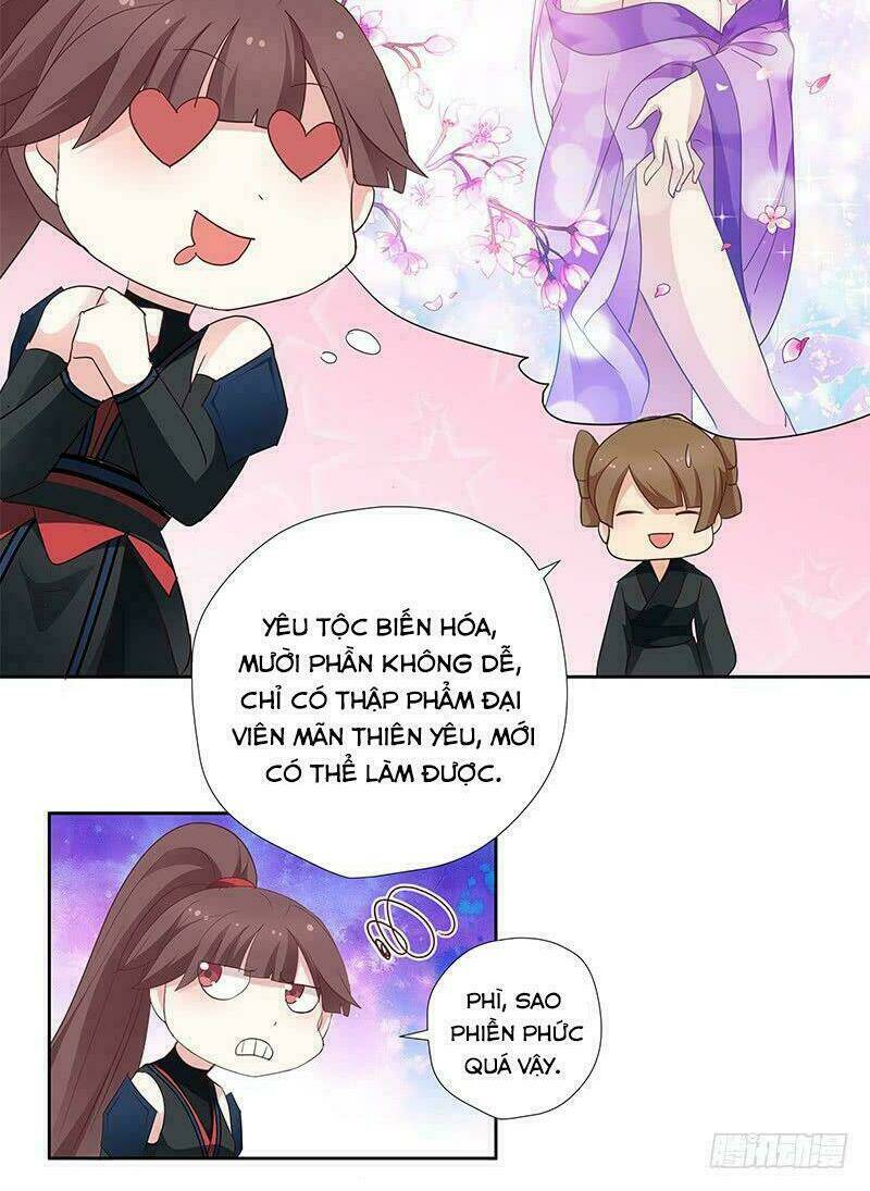 Chương 11 - Trang 7