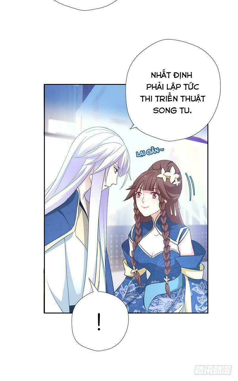 Chương 12 - Trang 12