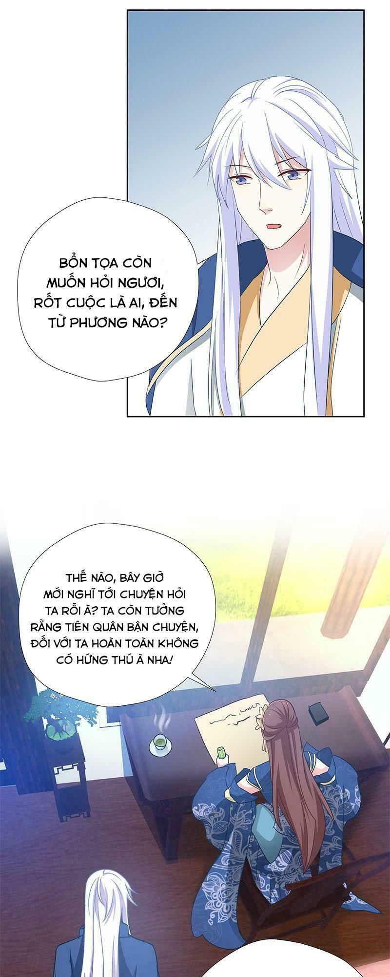 Chương 12 - Trang 21