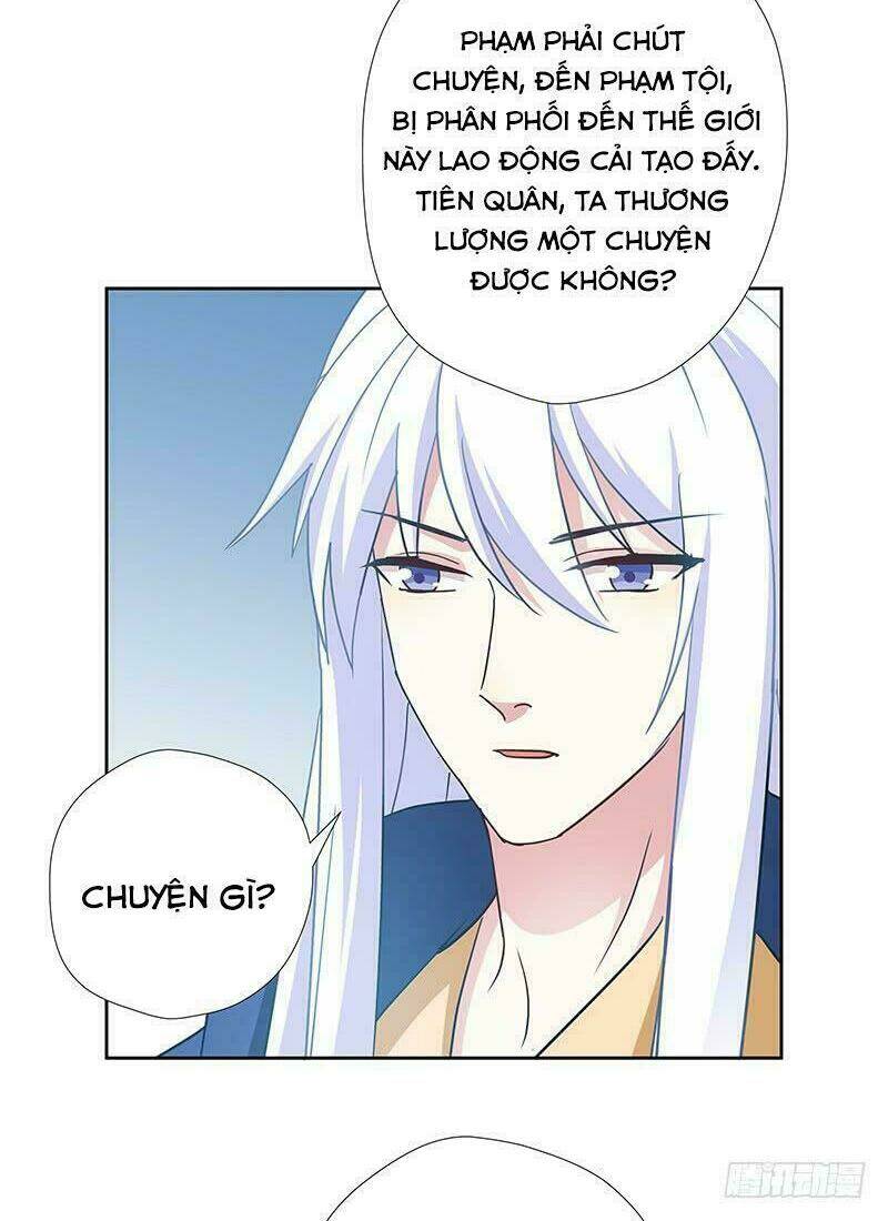 Chương 12 - Trang 24