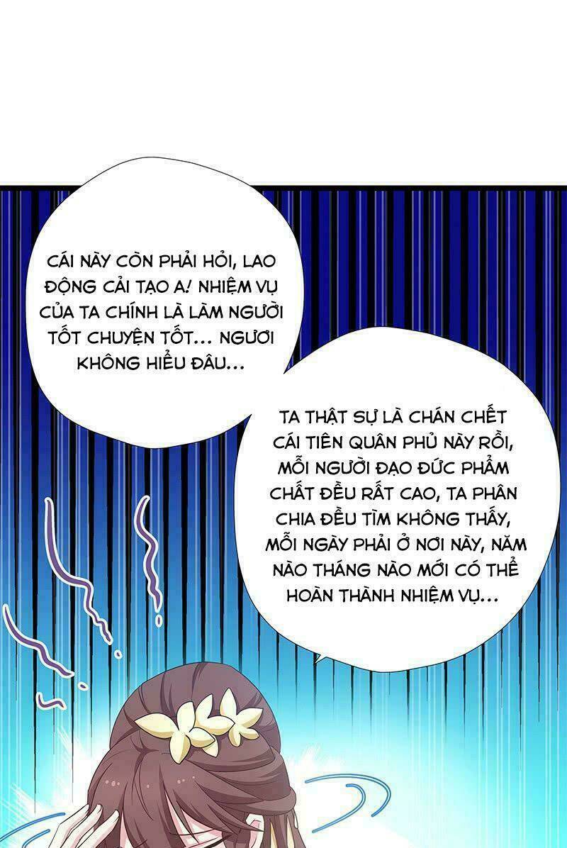 Chương 12 - Trang 27