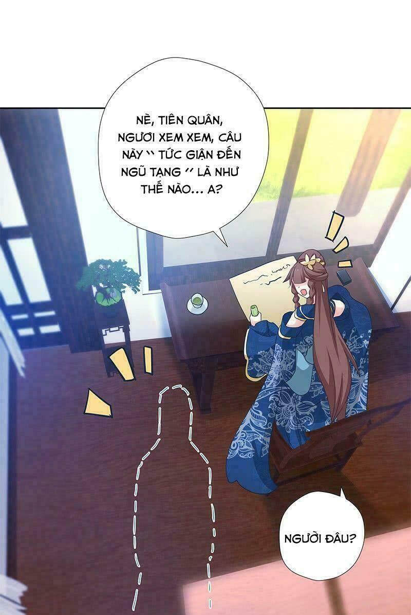 Chương 12 - Trang 29
