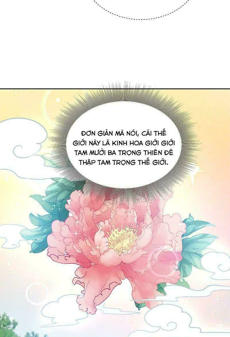 Chương 12 - Trang 31