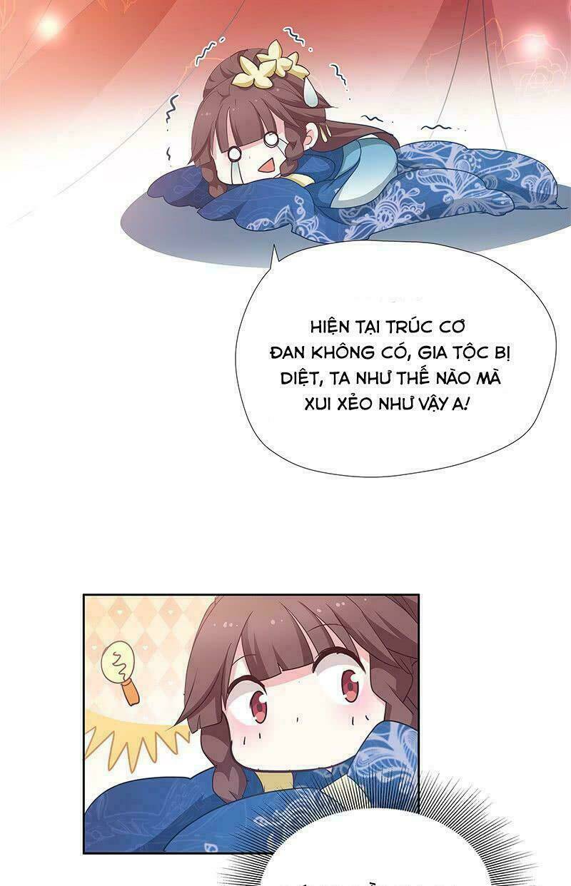 Chương 12 - Trang 38