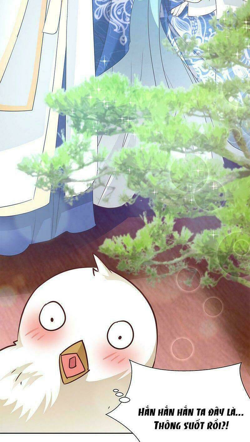 Chương 12 - Trang 7