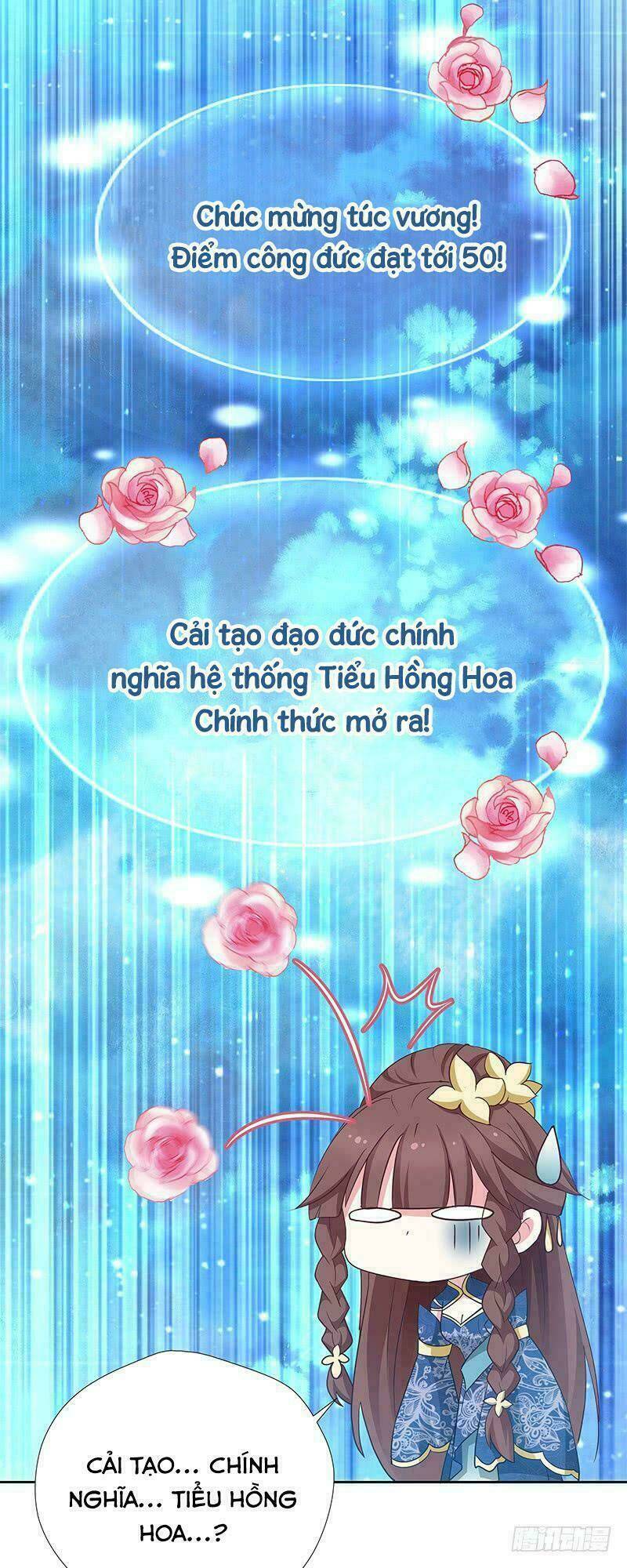 Chương 13 - Trang 2