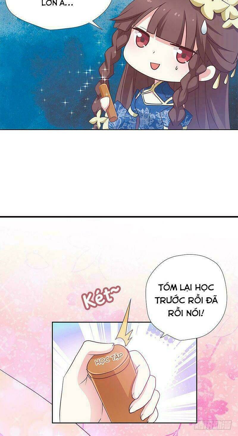 Chương 13 - Trang 15