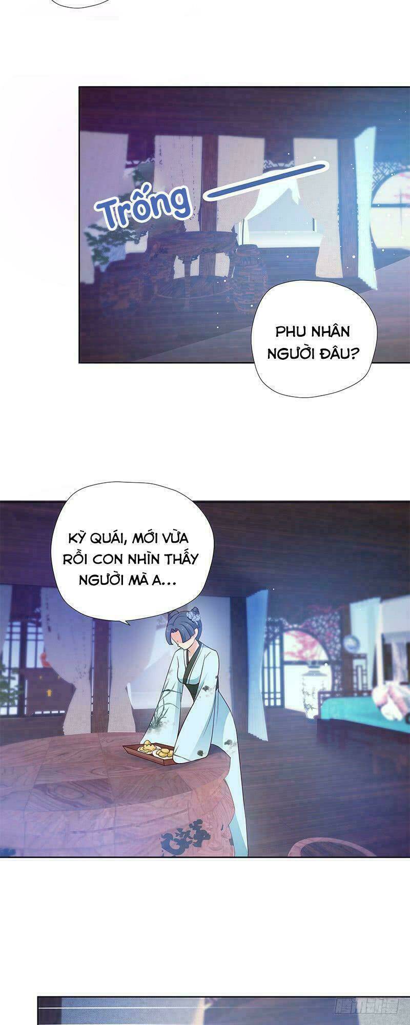 Chương 13 - Trang 20