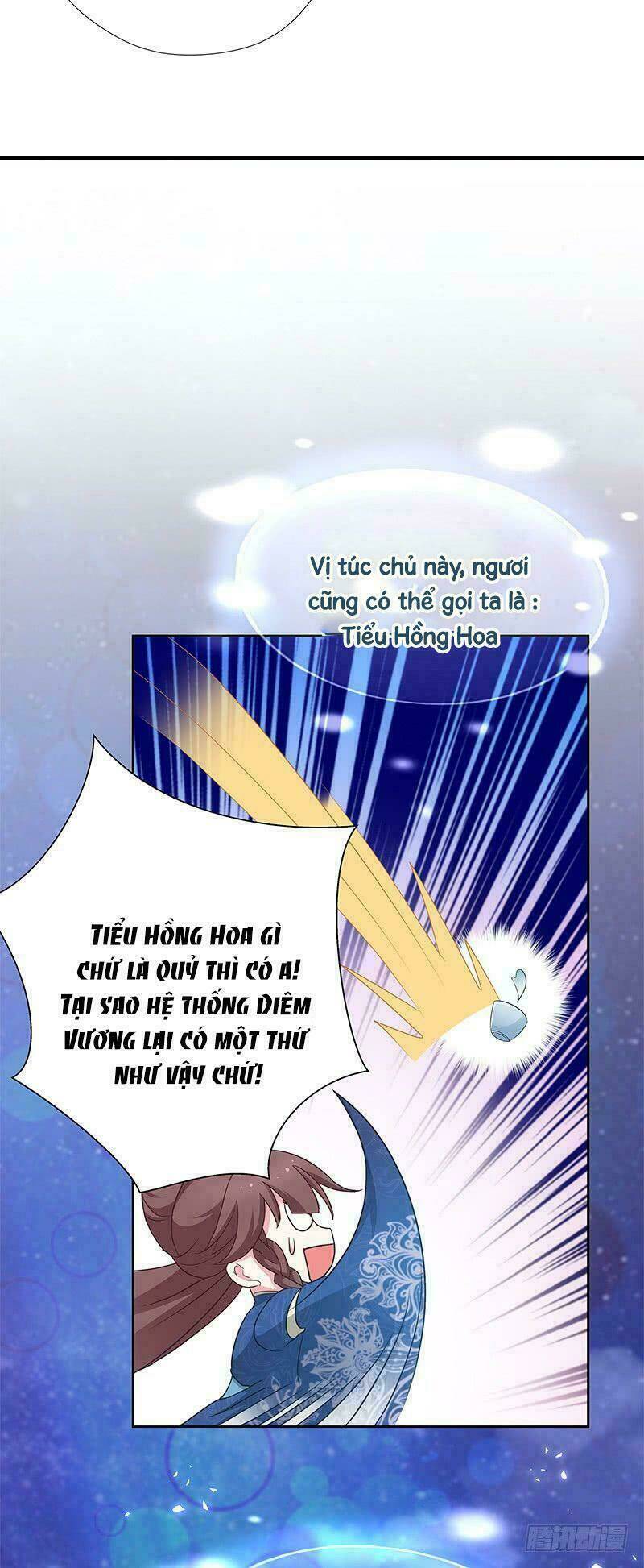 Chương 13 - Trang 3