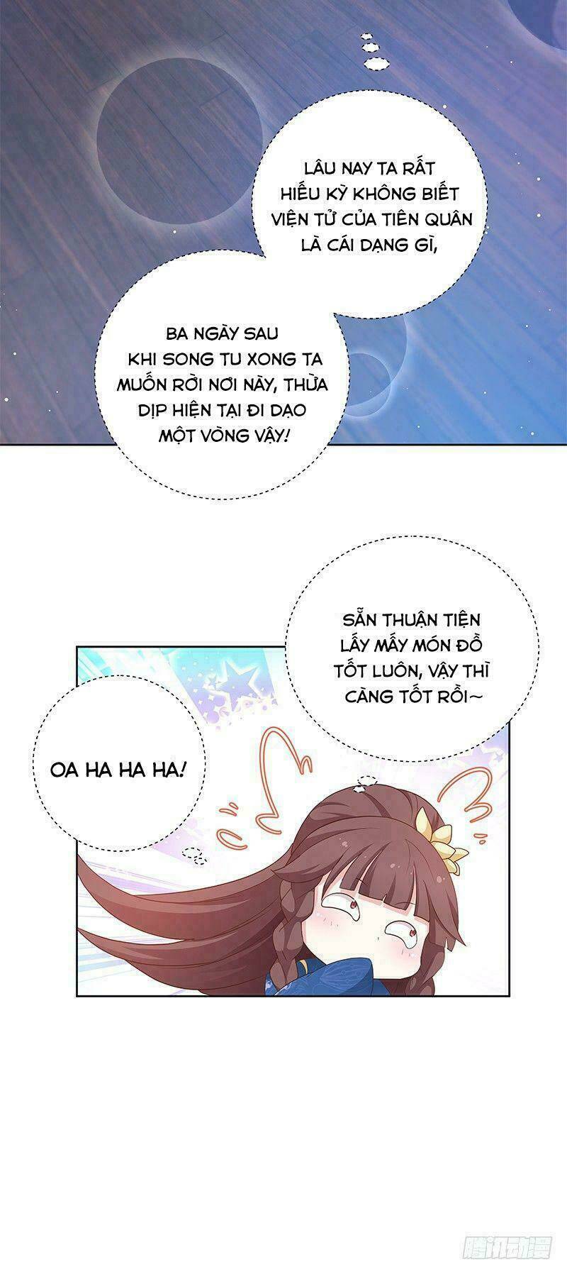 Chương 13 - Trang 23